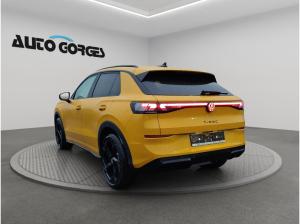 Volkswagen T-Roc R-Line 1.5 l eTSI DSG ❗SOFORT❗NEUES-MODELL