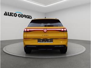 Volkswagen T-Roc R-Line 1.5 l eTSI DSG ❗SOFORT❗NEUES-MODELL