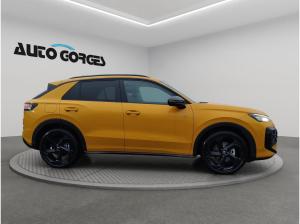 Volkswagen T-Roc R-Line 1.5 l eTSI DSG ❗SOFORT❗NEUES-MODELL