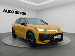 Volkswagen T-Roc R-Line 1.5 l eTSI DSG ❗SOFORT❗NEUES-MODELL