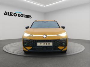 Volkswagen T-Roc R-Line 1.5 l eTSI DSG ❗SOFORT❗NEUES-MODELL