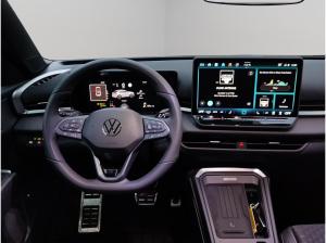 Volkswagen T-Roc R-Line 1.5 l eTSI DSG ❗SOFORT❗NEUES-MODELL