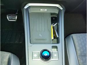 Volkswagen T-Roc R-Line 1.5 l eTSI DSG ❗SOFORT❗NEUES-MODELL