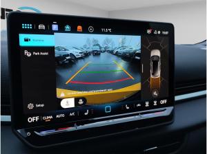 Volkswagen T-Roc R-Line 1.5 l eTSI DSG ❗SOFORT❗NEUES-MODELL