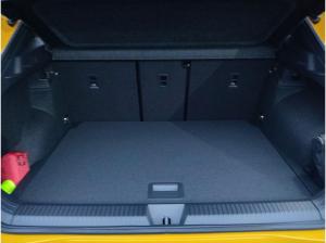 Volkswagen T-Roc R-Line 1.5 l eTSI DSG ❗SOFORT❗NEUES-MODELL