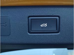 Volkswagen T-Roc R-Line 1.5 l eTSI DSG ❗SOFORT❗NEUES-MODELL