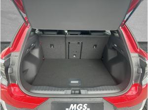 Ford Explorer 286PS - 602km REICHWEITE #FAHRERASSISTENZPAKET