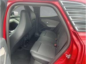 Ford Explorer 286PS - 602km REICHWEITE #FAHRERASSISTENZPAKET