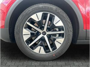 Ford Explorer 286PS - 602km REICHWEITE #FAHRERASSISTENZPAKET