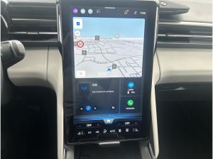 Ford Explorer 286PS - 602km REICHWEITE #FAHRERASSISTENZPAKET