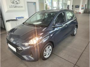 Hyundai i10 Select