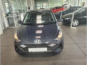 Hyundai i10 Select