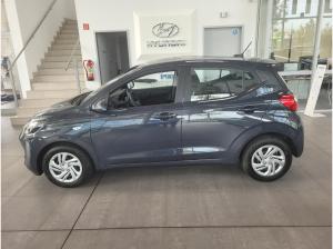Hyundai i10 Select