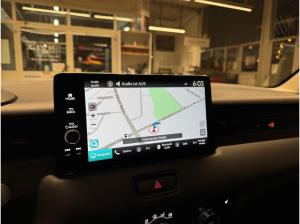 Honda HR-V 🔥🔥 1.5 e:HEV Elegance Facelift | Allwetterreifen |*AKTION* 🔥🔥