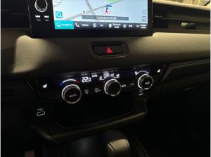 Honda HR-V 🔥🔥 1.5 e:HEV Elegance Facelift | Allwetterreifen |*AKTION* 🔥🔥