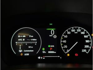 Honda HR-V 🔥🔥 1.5 e:HEV Elegance Facelift | Allwetterreifen |*AKTION* 🔥🔥