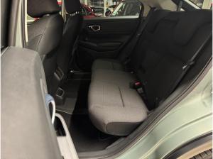 Honda HR-V 🔥🔥 1.5 e:HEV Elegance Facelift | Allwetterreifen |*AKTION* 🔥🔥