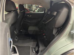 Honda HR-V 🔥🔥 1.5 e:HEV Elegance Facelift | Allwetterreifen |*AKTION* 🔥🔥