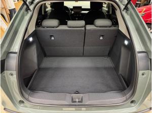 Honda HR-V 🔥🔥 1.5 e:HEV Elegance Facelift | *AKTION* 🔥🔥