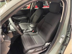 Honda HR-V 🔥🔥 1.5 e:HEV Elegance Facelift | *AKTION* 🔥🔥