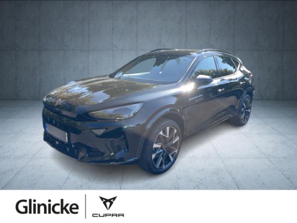 Cupra Formentor 1.5 eTSI 110 kW (150 PS) 7-Gang-DSG VFW