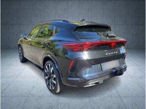 Cupra Formentor 1.5 eTSI 110 kW (150 PS) 7-Gang-DSG VFW