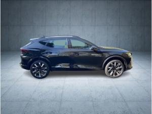 Cupra Formentor 1.5 eTSI 110 kW (150 PS) 7-Gang-DSG VFW