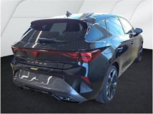 Cupra Leon eTSI DSG NAVI SITZHEIZUNG EINPARKHILFE LED