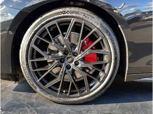 Audi A6 Avant TDI quattro 150 kW S-line S tronic + AHK + B&O + TECH PLUS + MEMORY + 21 ZOLL +