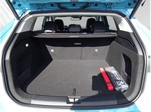 MG HS Hybrid+ Luxury Gewerbe*Sonderaktion*