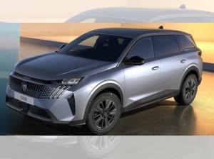 Peugeot 5008 Allure Business MHEV 145 "Sofort Verfügbar"