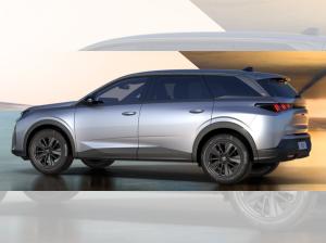 Peugeot 5008 Allure Business MHEV 145 "Sofort Verfügbar"