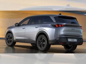 Peugeot 5008 Allure Business MHEV 145 "Sofort Verfügbar"