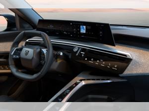 Peugeot 5008 Allure Business MHEV 145 "Sofort Verfügbar"