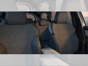 Peugeot 5008 Allure Business MHEV 145 "Sofort Verfügbar"