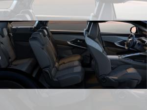 Peugeot 5008 Allure Business MHEV 145 "Sofort Verfügbar"