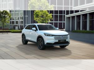 Honda HR-V 🔥🔥 1.5 e:HEV Elegance Facelift | *AKTION* 🔥🔥