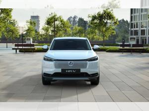 Honda HR-V 🔥🔥 1.5 e:HEV Elegance Facelift | *AKTION* 🔥🔥