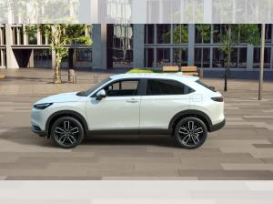 Honda HR-V 🔥🔥 1.5 e:HEV Elegance Facelift | *AKTION* 🔥🔥