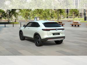 Honda HR-V 🔥🔥 1.5 e:HEV Elegance Facelift | *AKTION* 🔥🔥