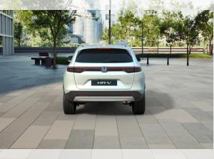 Honda HR-V 🔥🔥 1.5 e:HEV Elegance Facelift | *AKTION* 🔥🔥