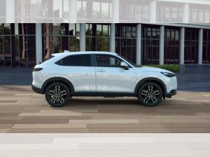 Honda HR-V 🔥🔥 1.5 e:HEV Elegance Facelift | *AKTION* 🔥🔥