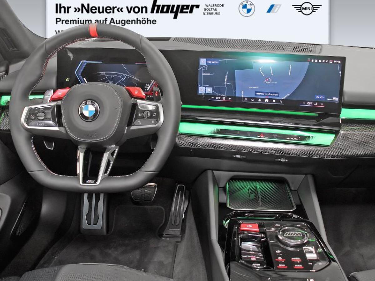 Bild 13
