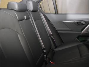 BMW M5 M Drivers Package Comfort Paket Driving Assistant uvm.