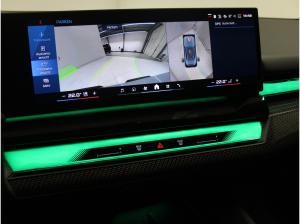 BMW M5 M Drivers Package Comfort Paket Driving Assistant uvm.