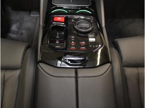 BMW M5 M Drivers Package Comfort Paket Driving Assistant uvm.