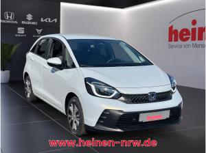 Honda Jazz e:HEV ELEGANCE