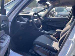 Honda Jazz e:HEV ELEGANCE