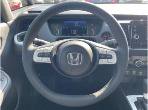 Honda Jazz e:HEV ELEGANCE