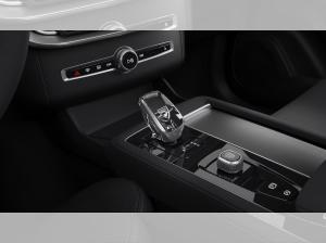 Volvo XC90 T8 AWD Plus Black Edition Auto *100% Volvo, 0,5% Versteuerung*